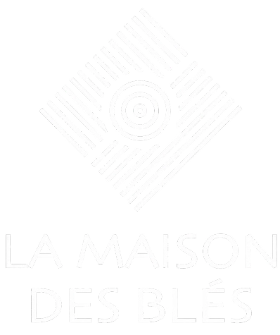 La Maison des Blés
